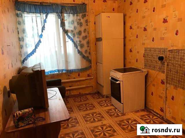 1-комнатная квартира, 35 м², 1/16 эт. на продажу в Ярцево Ярцево - изображение 1