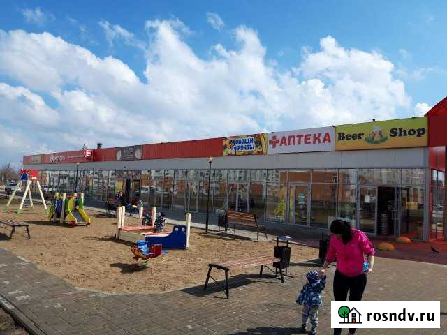 Сдам 84 м2 Энгельс - изображение 1