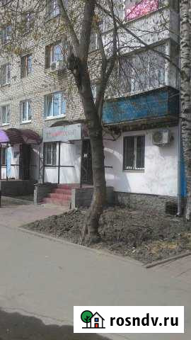 Арендный бизнес Гусь-Хрустальный - изображение 1