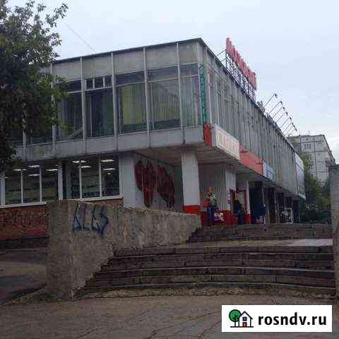 Помещение свободного назначения, 20 кв.м. Тольятти