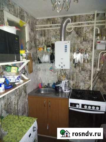 2-комнатная квартира, 50 м², 2/3 эт. на продажу в Коренево Коренево - изображение 1