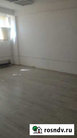 Офисное помещение, 36.6 кв.м. Новороссийск - изображение 1