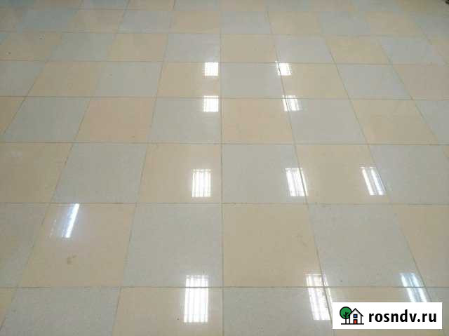 Торговое помещение, 150 кв.м. Камышин - изображение 1