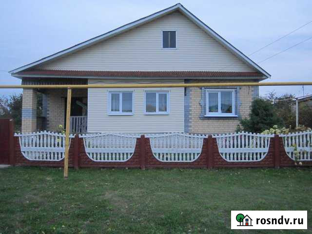 Дом 80.8 м² на участке 46 сот. на продажу в Ваче Вача - изображение 1