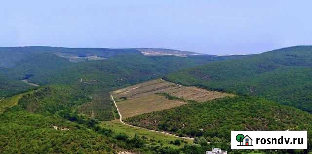 Участок СНТ, ДНП 7 сот. на продажу в Супсехе Супсех - изображение 1