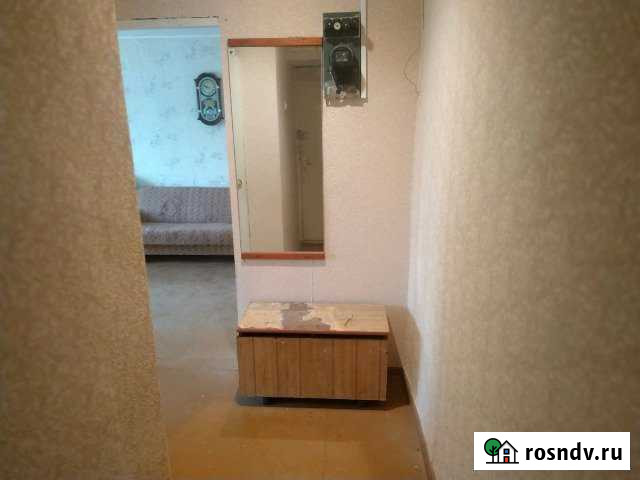 2-комнатная квартира, 44 м², 1/2 эт. на продажу в Почепе Почеп - изображение 1