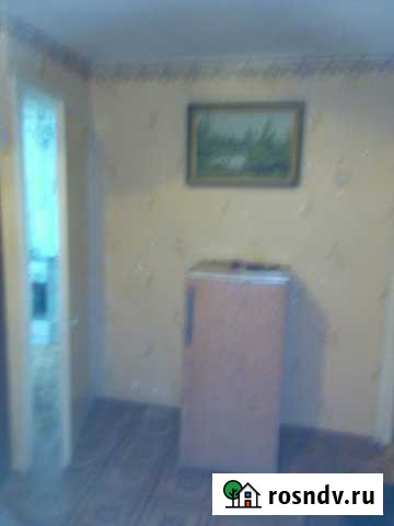 1-комнатная квартира, 31 м², 2/5 эт. на продажу в Фокино Брянской области Фокино - изображение 1