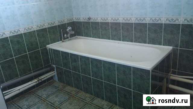 Дом 131.9 м² на участке 12 сот. на продажу в Жиздре Жиздра - изображение 1