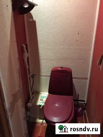 2-комнатная квартира, 52 м², 3/9 эт. на продажу в Родниках Ивановской области Родники - изображение 1