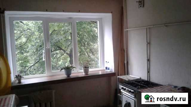 Комната 12 м² в 1-ком. кв., 4/5 эт. на продажу в Стерлитамаке Стерлитамак - изображение 1