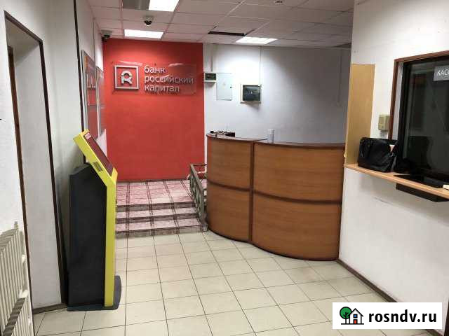 Офисное помещение, 140 кв.м. Калуга - изображение 1