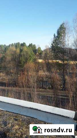 Турбаза, 4400 кв.м. Турочак - изображение 1