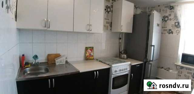 2-комнатная квартира, 50 м², 5/9 эт. в аренду на длительный срок в Елабуге Елабуга - изображение 1