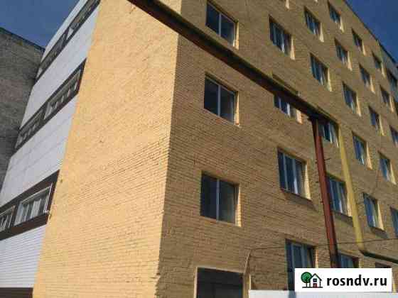 Аренда склад (производство) от 150 м2 Барнаул