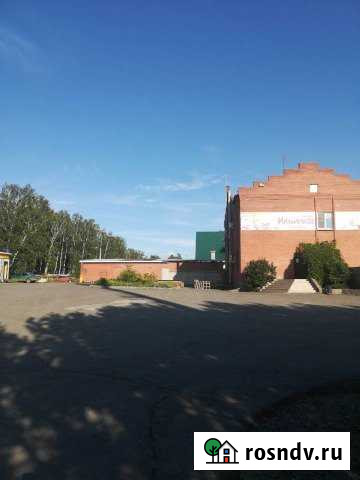 Участок ИЖС 11 сот. на продажу в Миасском Миасское - изображение 1