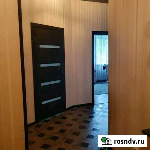 3-комнатная квартира, 90 м², 2/2 эт. на продажу в Асбесте Асбест - изображение 1