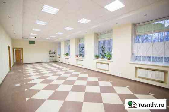 Помещение свободного назначения, 224 кв.м. Королев