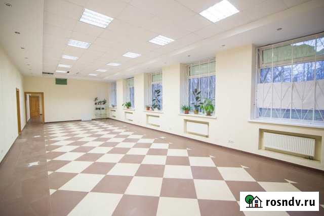 Помещение свободного назначения, 224 кв.м. Королев - изображение 1