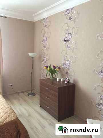 Таунхаус 70 м² на участке 6 сот. на продажу в Можайске Можайск - изображение 1