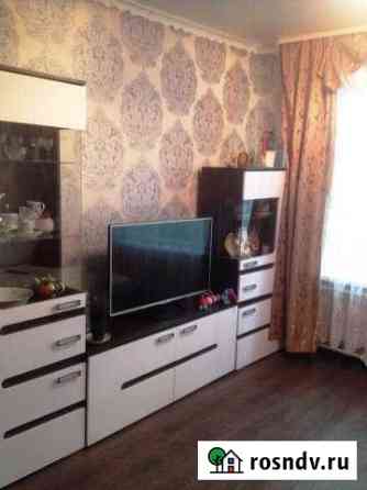 2-комнатная квартира, 40 м², 1/2 эт. на продажу в Кадуе Кадуй