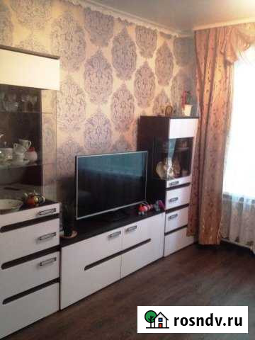 2-комнатная квартира, 40 м², 1/2 эт. на продажу в Кадуе Кадуй - изображение 1