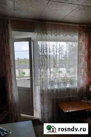 2-комнатная квартира, 42 м², 3/3 эт. на продажу в Вязниках Вязники