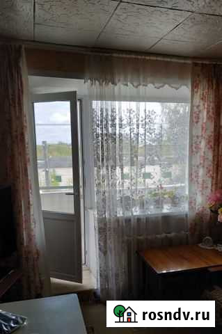 2-комнатная квартира, 42 м², 3/3 эт. на продажу в Вязниках Вязники - изображение 1