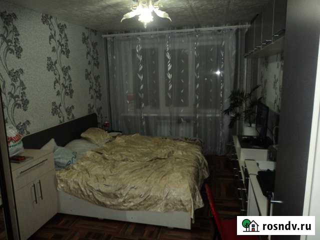 2-комнатная квартира, 53 м², 2/3 эт. на продажу в Лысково Лысково - изображение 1