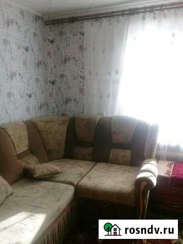 3-комнатная квартира, 55 м², 1/1 эт. в аренду на длительный срок в Великом Устюге Великий Устюг - изображение 1