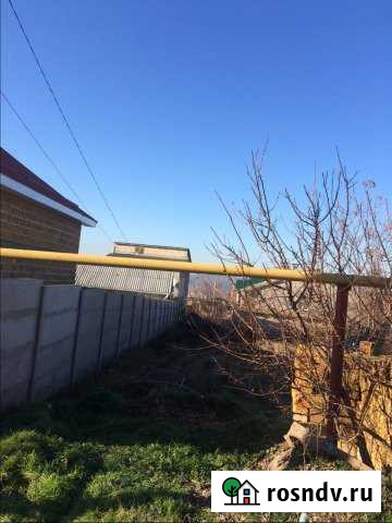 Участок ИЖС 6 сот. на продажу в Бахчисарае Бахчисарай - изображение 1