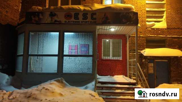 Помещение свободного назначения, 60 кв.м. Норильск - изображение 1