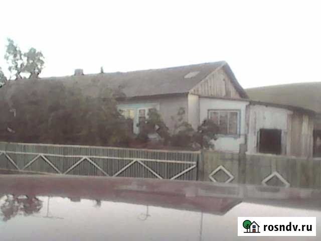 Дом 44.7 м² на участке 17 сот. на продажу в Бограде Боград - изображение 1