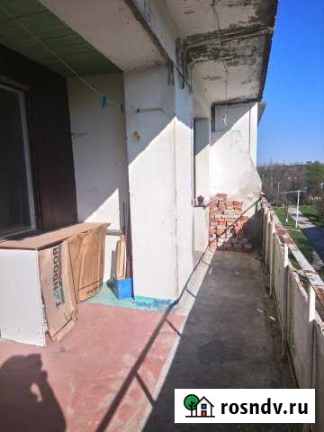 2-комнатная квартира, 55 м², 5/5 эт. на продажу в Гвардейском Гвардейское - изображение 1