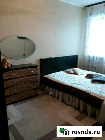 3-комнатная квартира, 60 м², 7/9 эт. на продажу в Тынде Тында - изображение 1