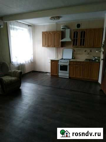 2-комнатная квартира, 44 м², 3/5 эт. в аренду на длительный срок в Волжском Волгоградской области Волжский - изображение 1