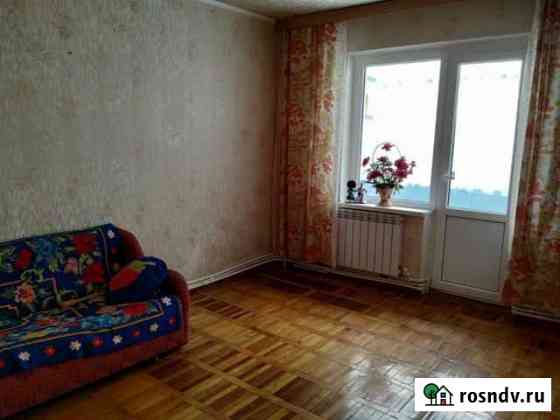 2-комнатная квартира, 57 м², 1/9 эт. на продажу в Тырныаузе Тырныауз
