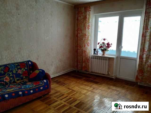 2-комнатная квартира, 57 м², 1/9 эт. на продажу в Тырныаузе Тырныауз - изображение 1