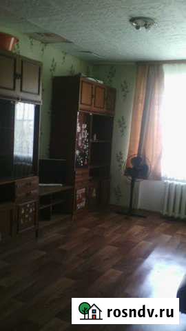 Комната 19 м² в 1-ком. кв., 5/5 эт. в аренду посуточно в Яровом Яровое - изображение 1