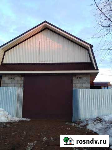 Участок ИЖС 18 сот. на продажу в Нефтекамске Нефтекамск - изображение 1