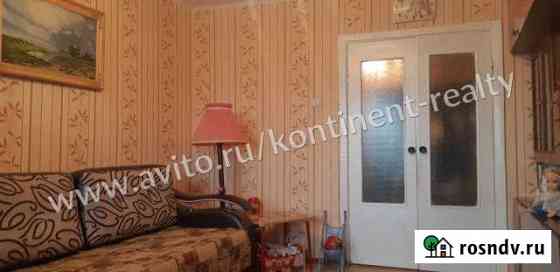3-комнатная квартира, 61 м², 3/9 эт. на продажу в Гусе-Хрустальном Гусь-Хрустальный