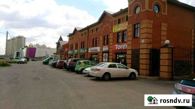 Торговое помещение и офисное помещение Островцы - изображение 1