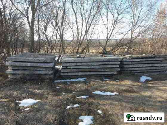 Участок ИЖС 10 сот. на продажу в Пятницком Пятницкое