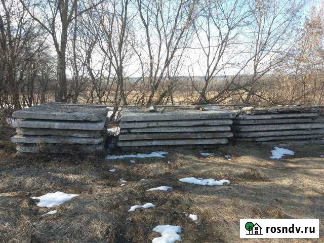 Участок ИЖС 10 сот. на продажу в Пятницком Пятницкое - изображение 1