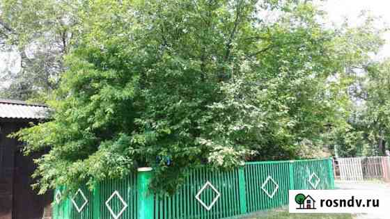 Дом 60 м² на участке 15 сот. на продажу в Тулуне Тулун