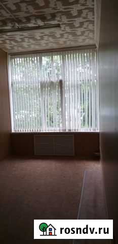 Офисное помещение, 16 кв.м. Иваново - изображение 1