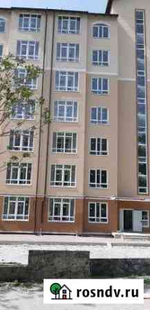 2-комнатная квартира, 63 м², 2/6 эт. на продажу в Геленджике Геленджик
