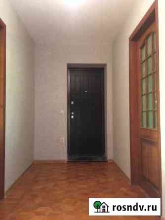3-комнатная квартира, 61 м², 3/5 эт. на продажу в Мегионе Мегион