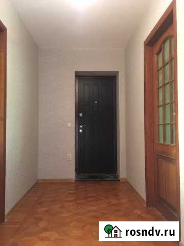 3-комнатная квартира, 61 м², 3/5 эт. на продажу в Мегионе Мегион - изображение 1
