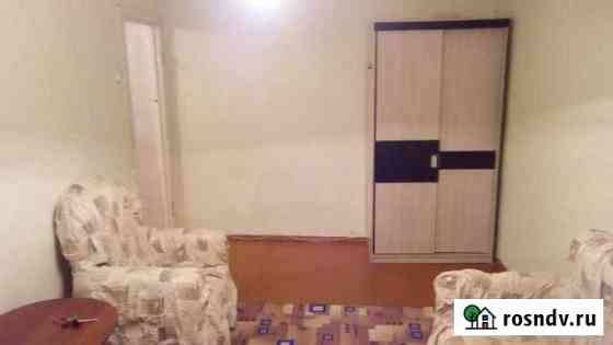 1-комнатная квартира, 31 м², 4/5 эт. в аренду на длительный срок в Рубцовске Рубцовск