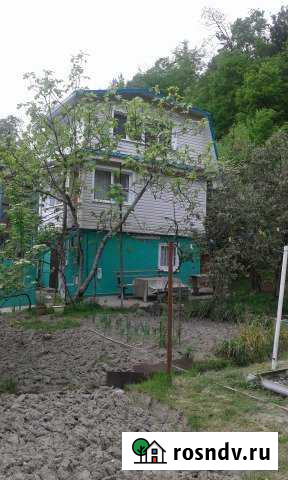 Дача 60 м² на участке 6 сот. в аренду посуточно в Сочи Сочи - изображение 1